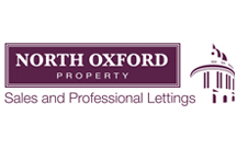 North Oxford Property Services